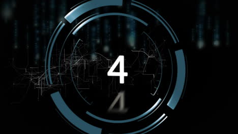 10 to 0 countdown