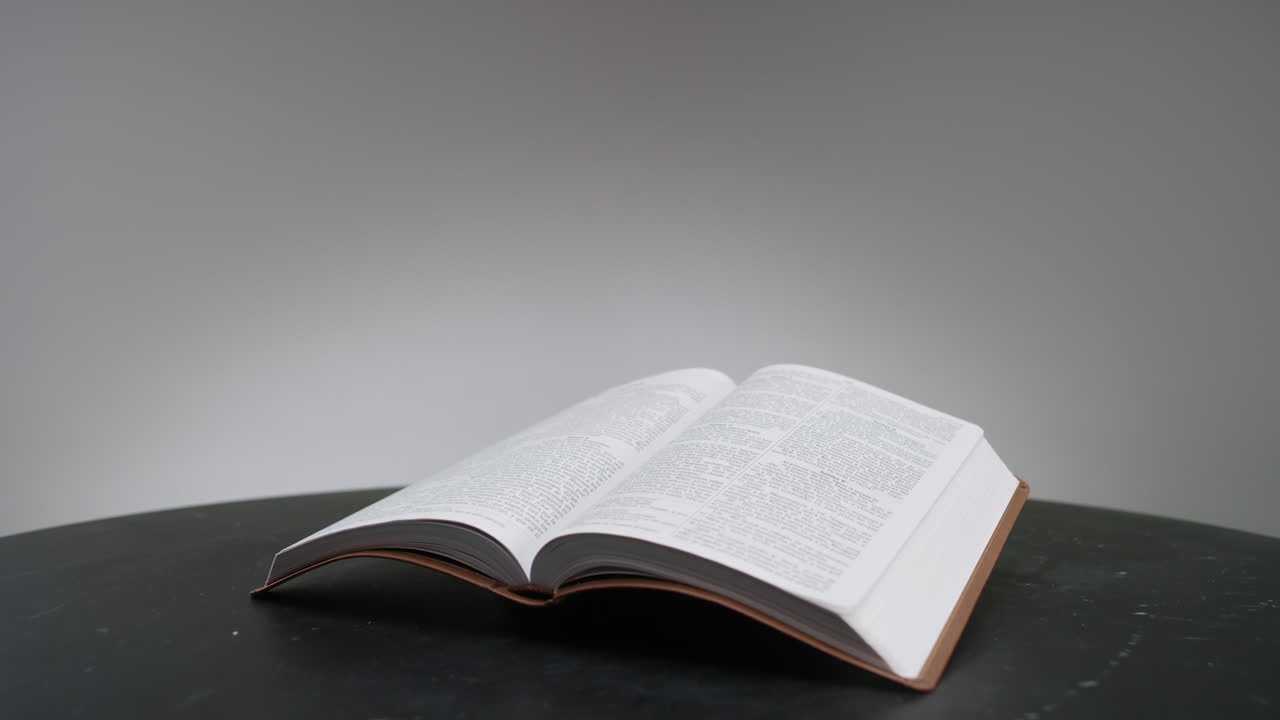 испанская библия santa biblia español христианская библия cristiano reina valera