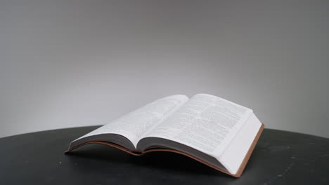 spanish bible santa biblia español christian biblia cristiano reina valera