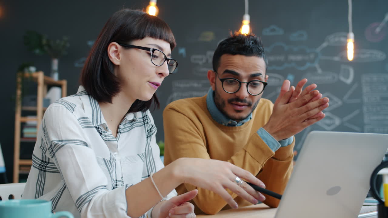 colaboración empresarial