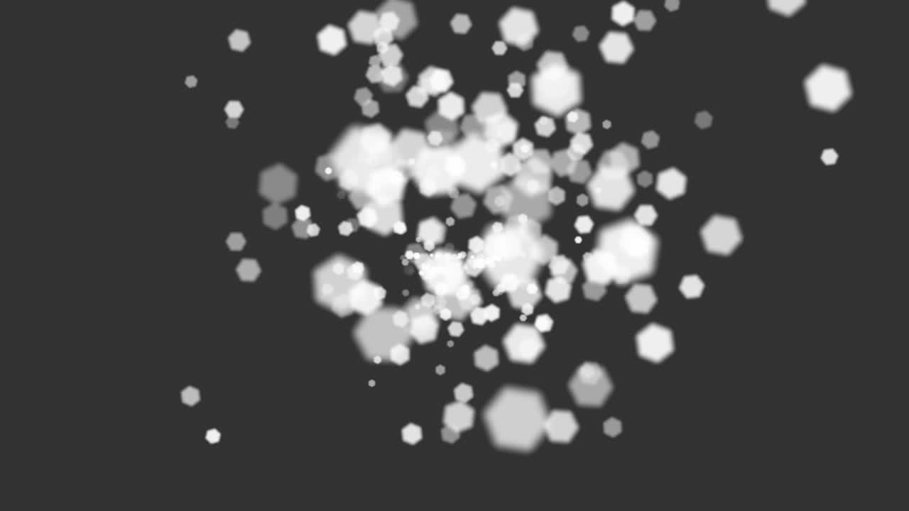 звездная ночь ошеломляющее скопление ярких звезд на черном фоне