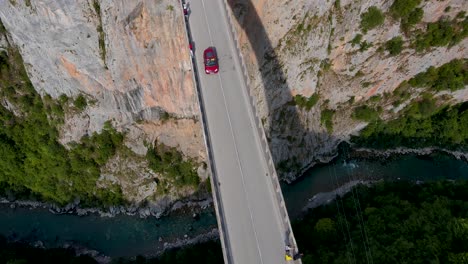 Montenegro-Tara-Canyon-Bridge-Aerial-Drone-8.mp4