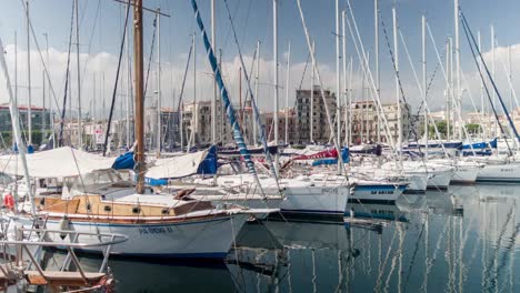 Palermo-Hafen-Dji-4k-11