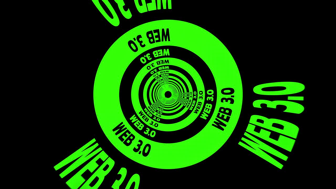 4k 할인 텍스트 애니메이션 세트는 5%에서 100% 사이의 할인 비율을 보여줍니다 주식 비디오 실린더와 평평한 파동 배경 주식 비디오 칠면조 - 국가, 4k 해상도, 광고, 분석, 애니메이션 - 움직이는 이미지 서클 텍스트 루프