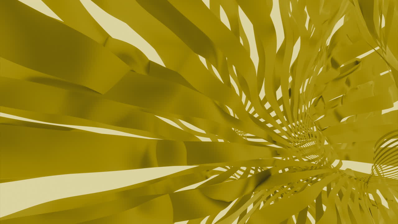 абстрактный золотой геометрический дизайн