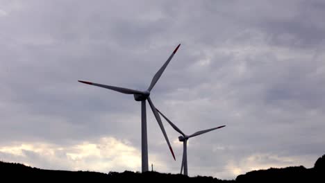 Wind-Power-17