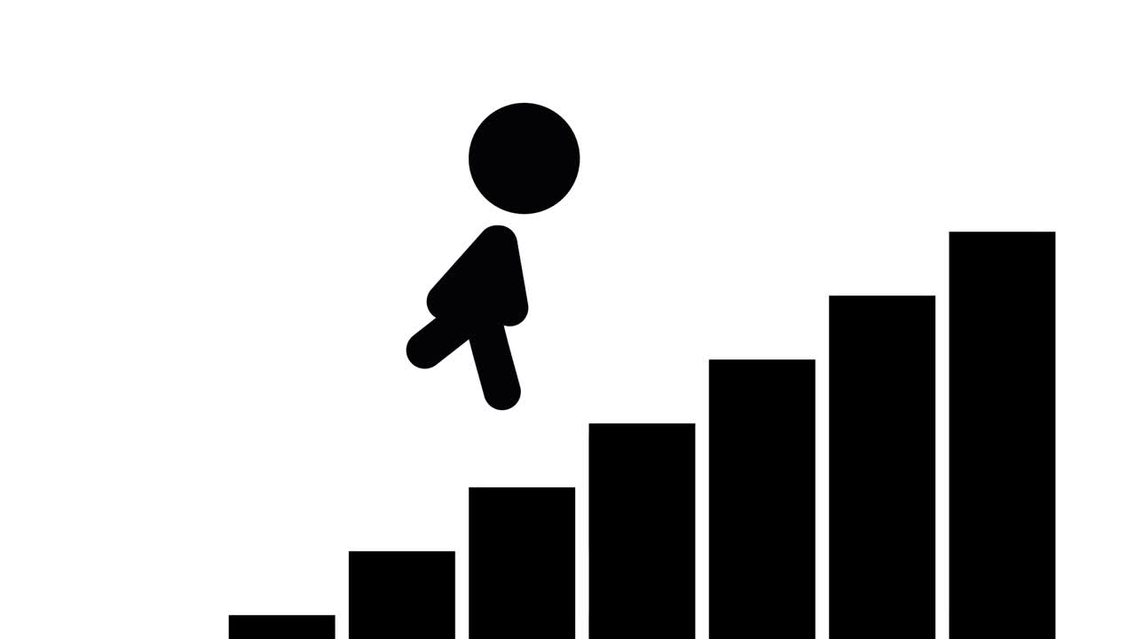 아이콘 스을 건너뛰는