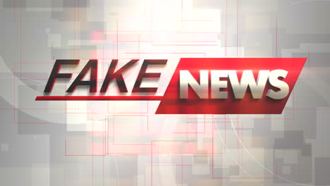 Fake-News-with-red-lines-and-HUD-elements-in-news-studio