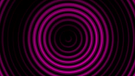 hermoso fondo de color led.