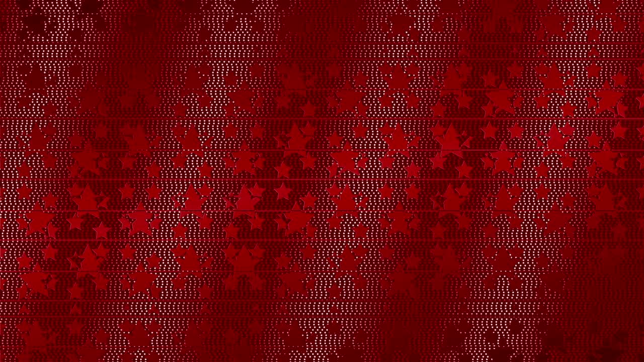 estrellas. prensa pared - fondo con muchas estrellas. cinco estrellas puntiagudas.