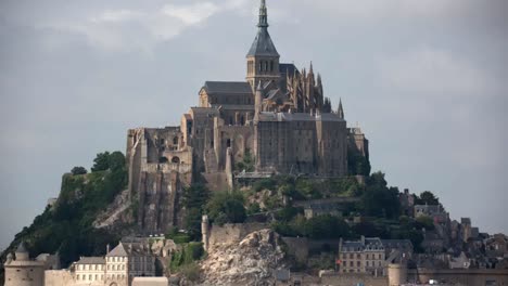 st michel timelapse 02