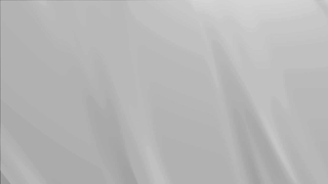 ondas en movimiento grises abstractas.