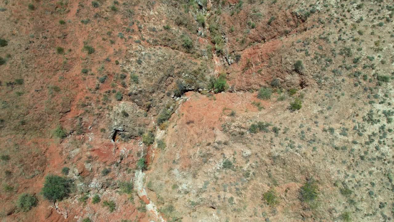 grúa de roswell nuevo méxico