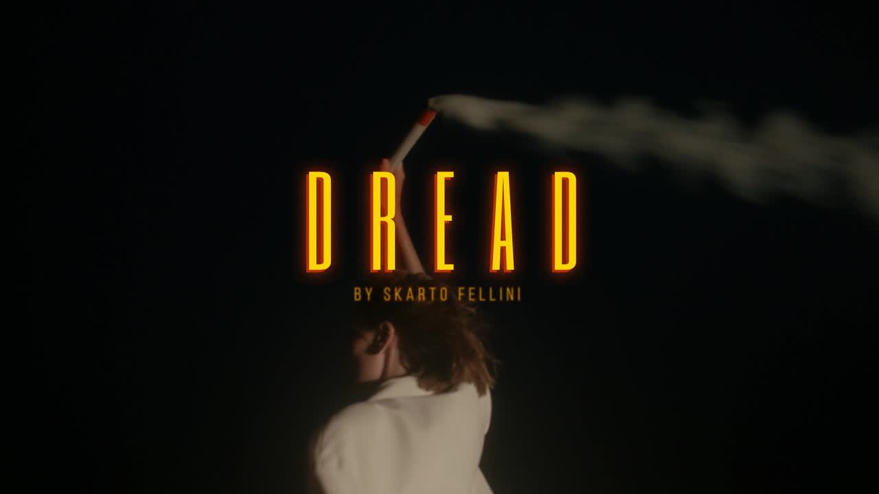 Títulos Cinematográficos 01