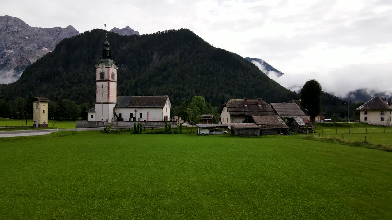 슬로베니아 양 공중 드론 2.mp4