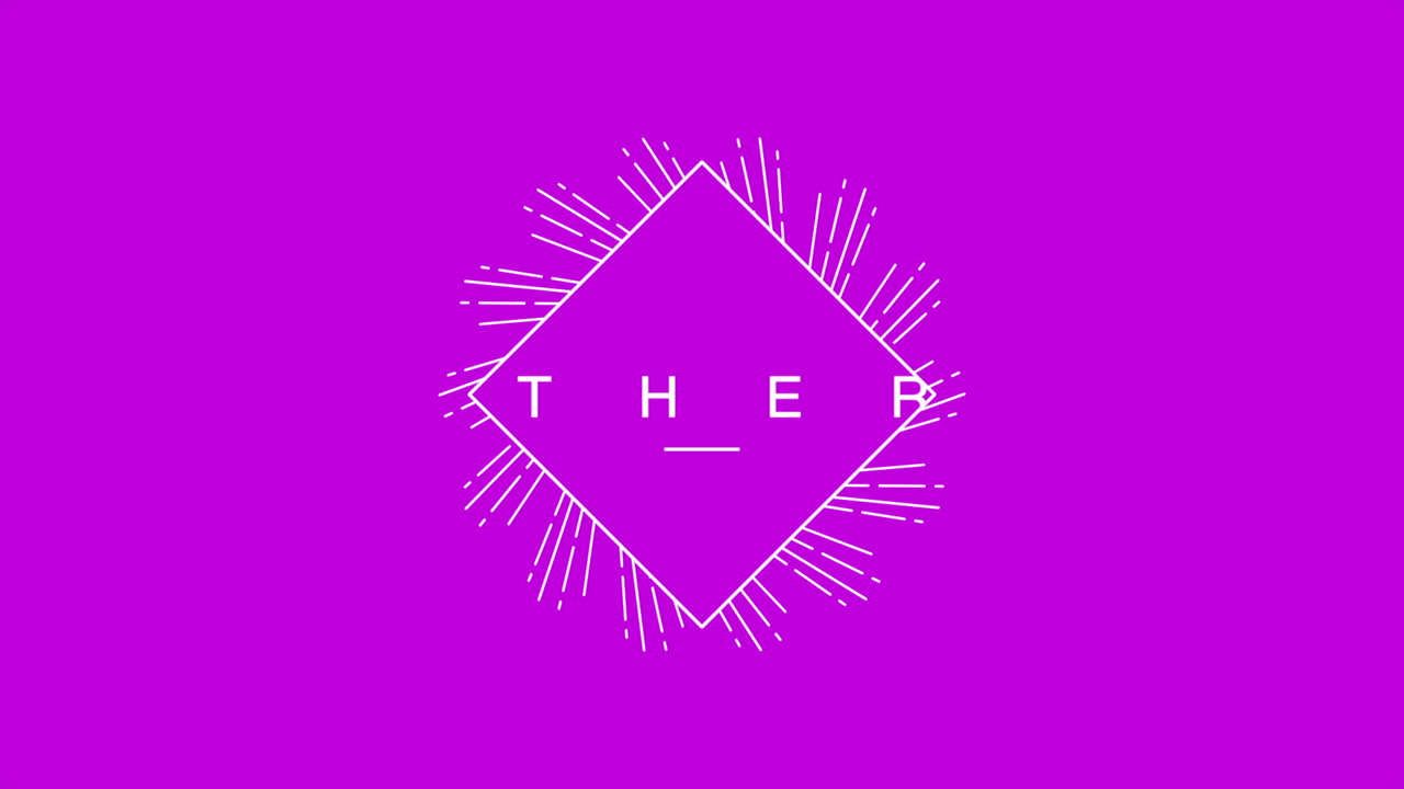 celebrar el día de la madre con sencillez elegante