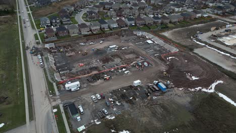 Large-annoying-messy-and-noisy-construction-project-near-existing-neighbourhood