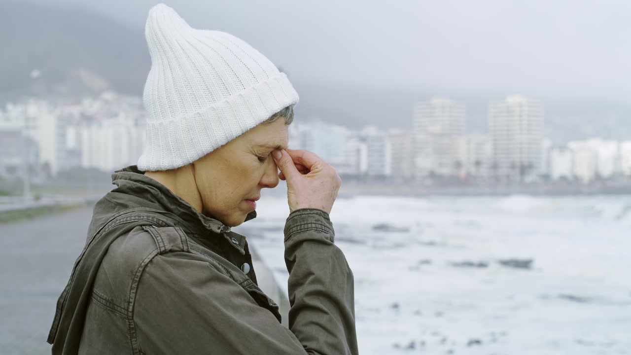 우리의 사랑은 영원히 지속될거야