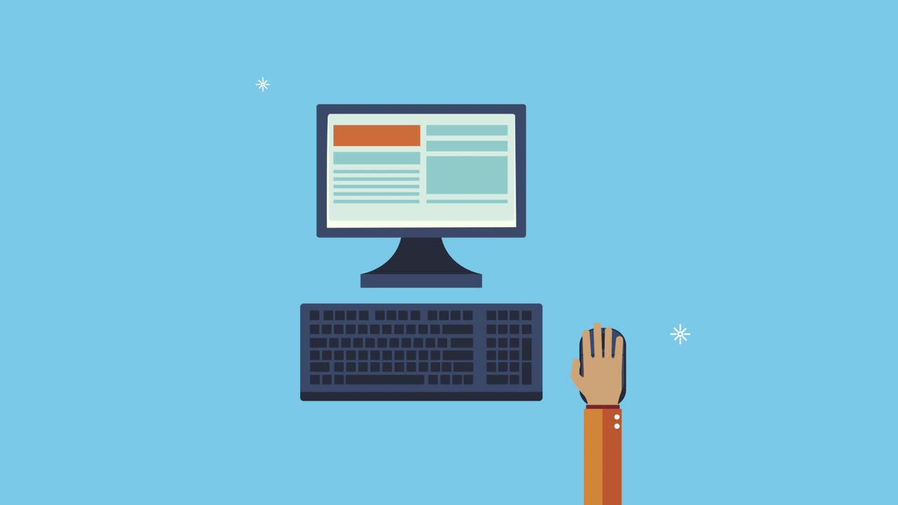 kreative prozessanimation mit desktop