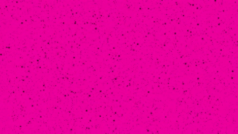 moving background galaxy loop