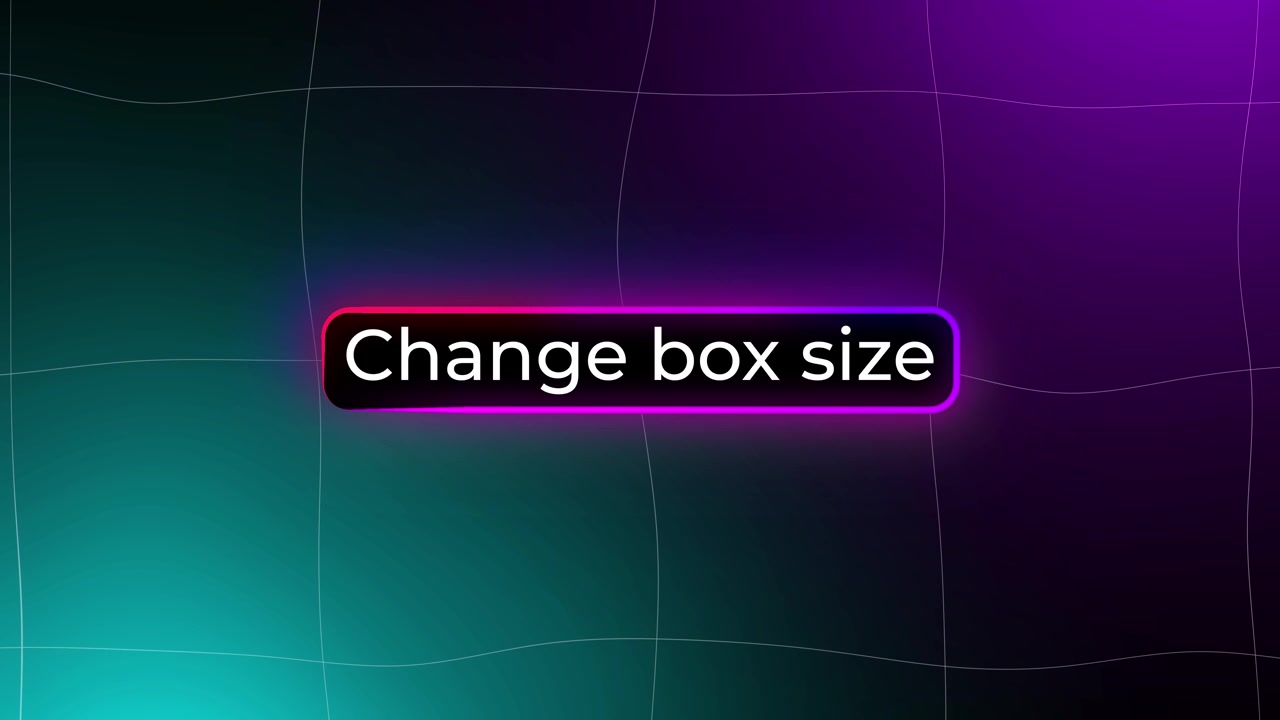Ai Box Titles 02
MOGRT Adobe Premiere Pro 2022
Resolution 3840×2160