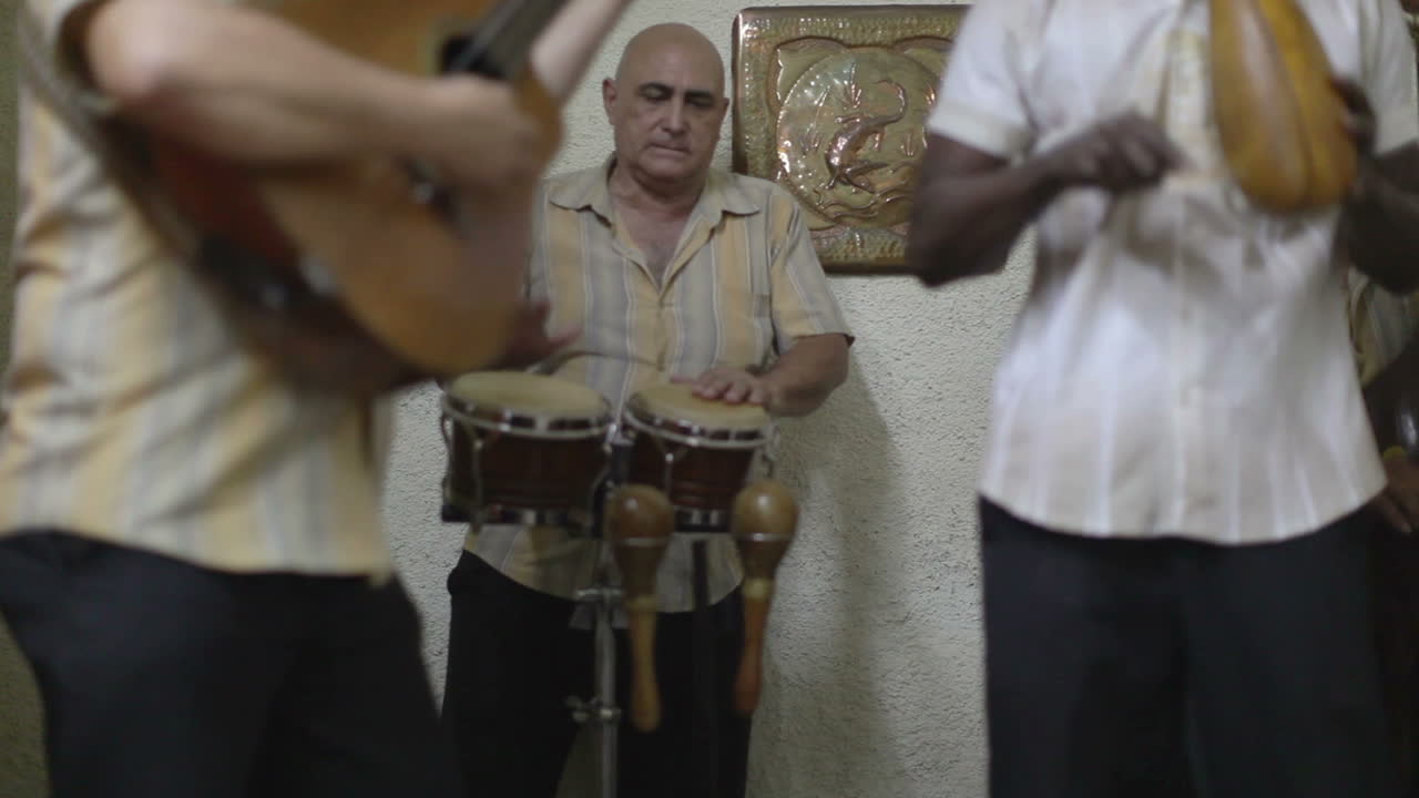 desempeño eco caribe 30