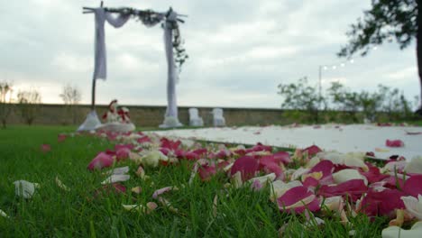 Lugar-Para-La-Ceremonia-De-La-Boda-Sin-Invitados