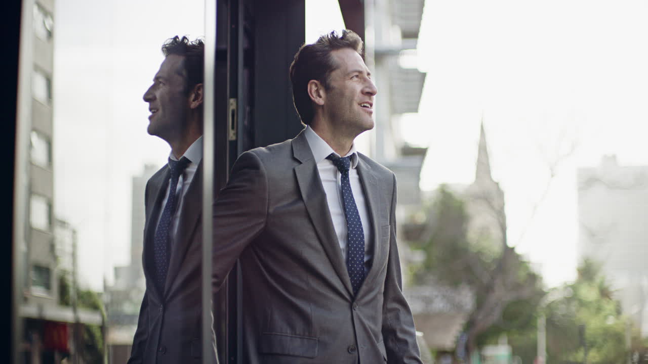 It's time to go make magic happen