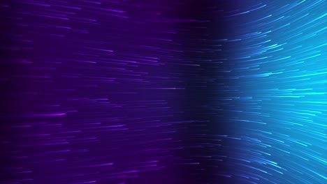 VJ-Loop-Lines-Pattern-Abstract-background-animation-4K