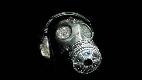 sparklehead gasmask 4k 17