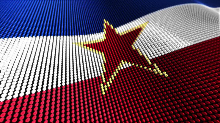 jugoslawien-bewegungspartikelflagge 4k