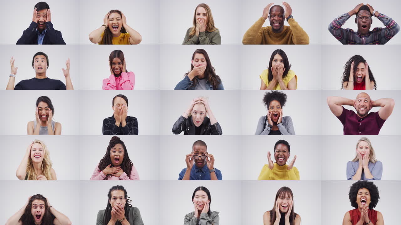 당신에게 소식이 있어요!