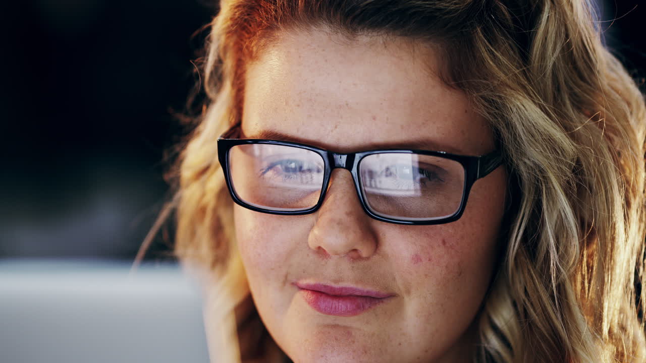 internet es un lugar gracioso.