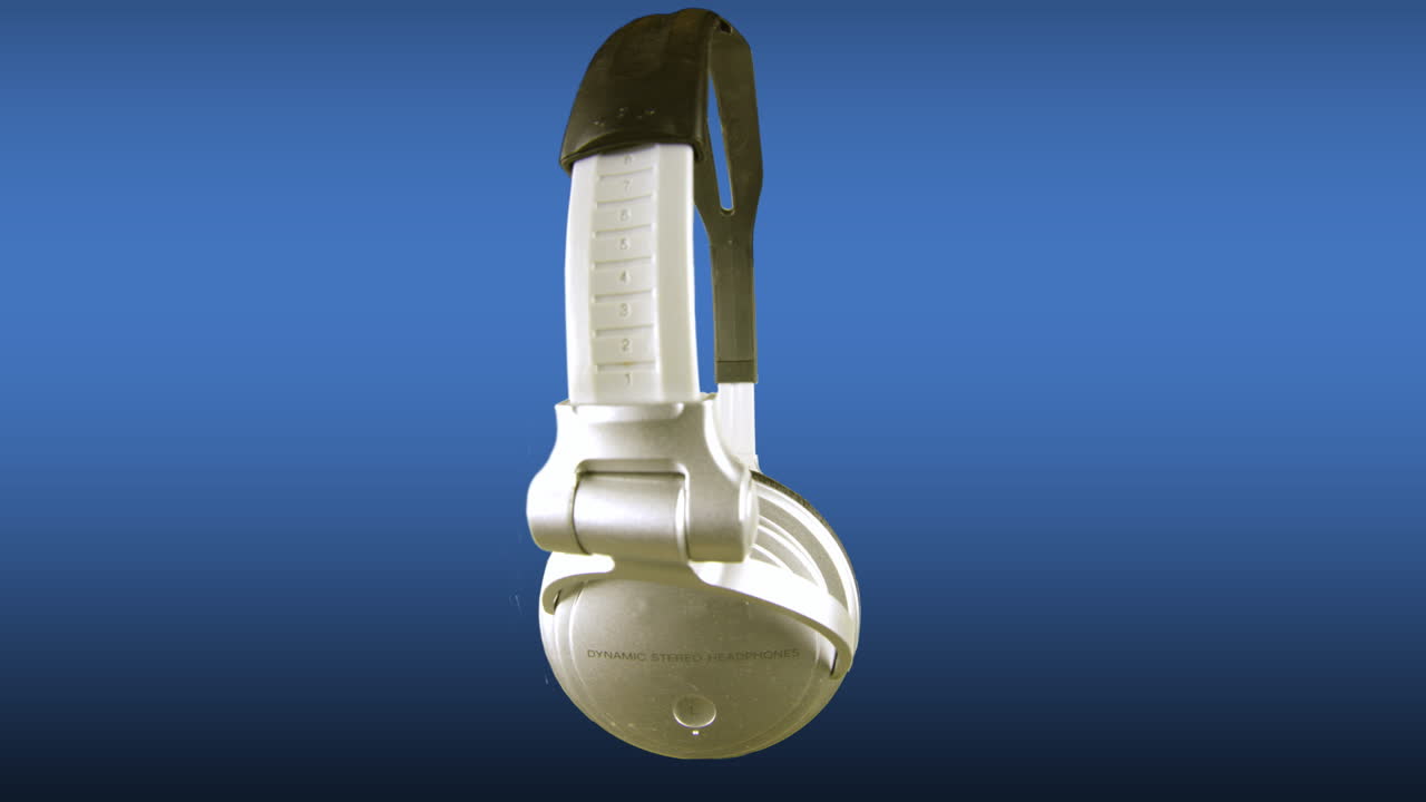 giro de auriculares 05