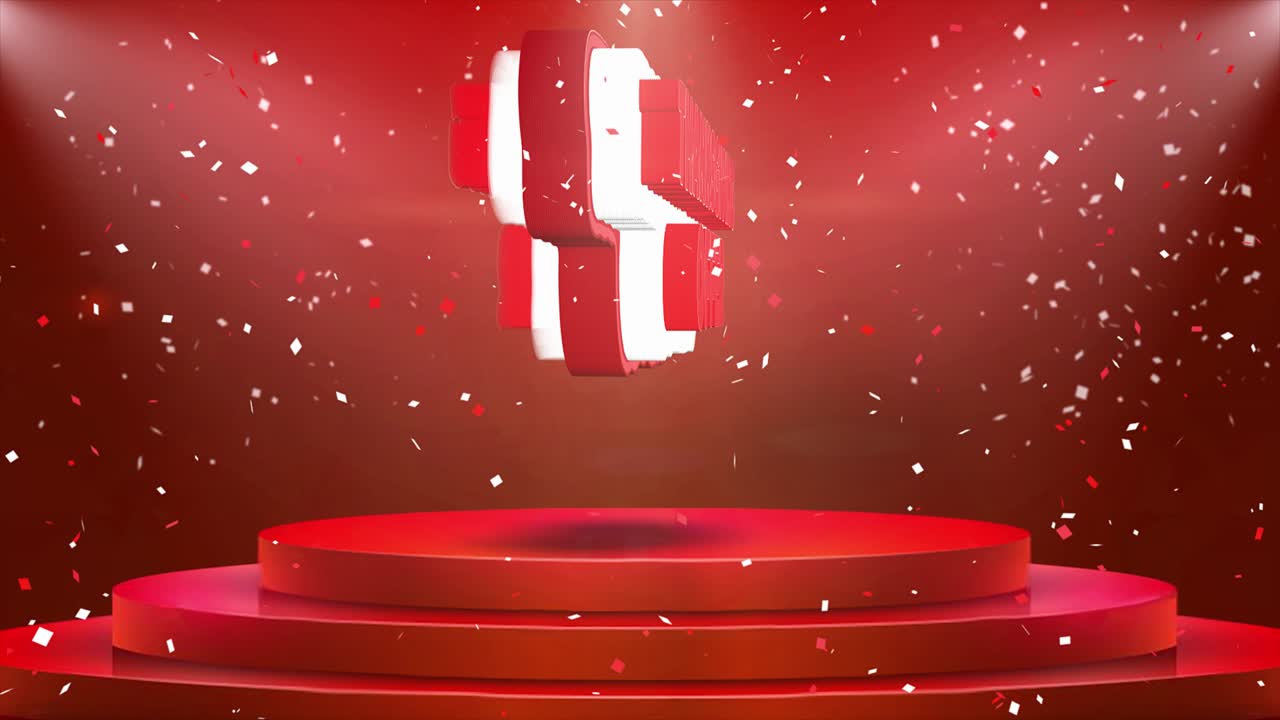 предложение по случаю дня благодарения