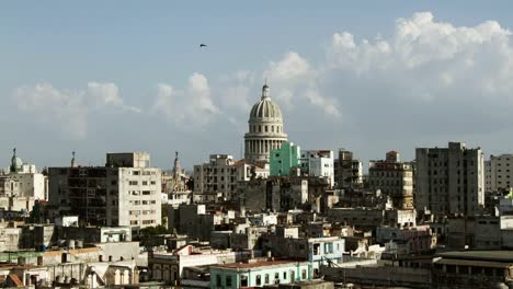 havana view 05