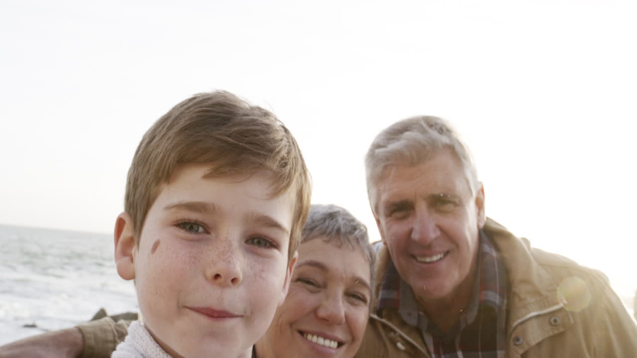 기억을 오래도록 만드는 것