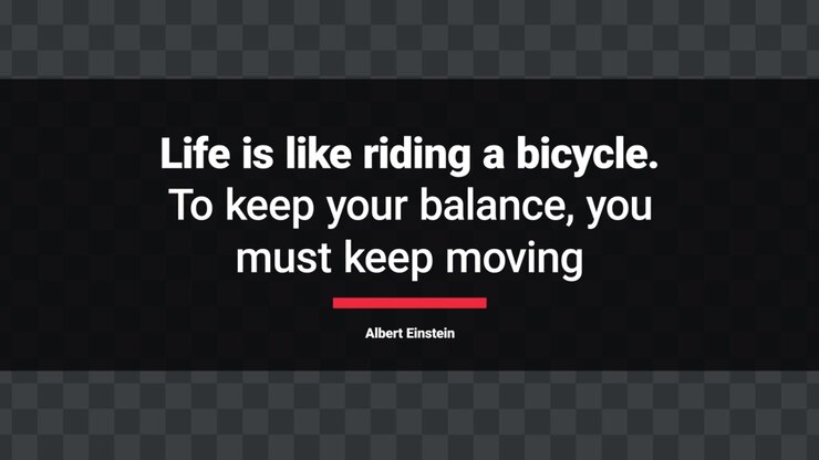 Text Quotes 04 MOGRT Adobe Premiere Pro 2023
Resolution 3840×2160
