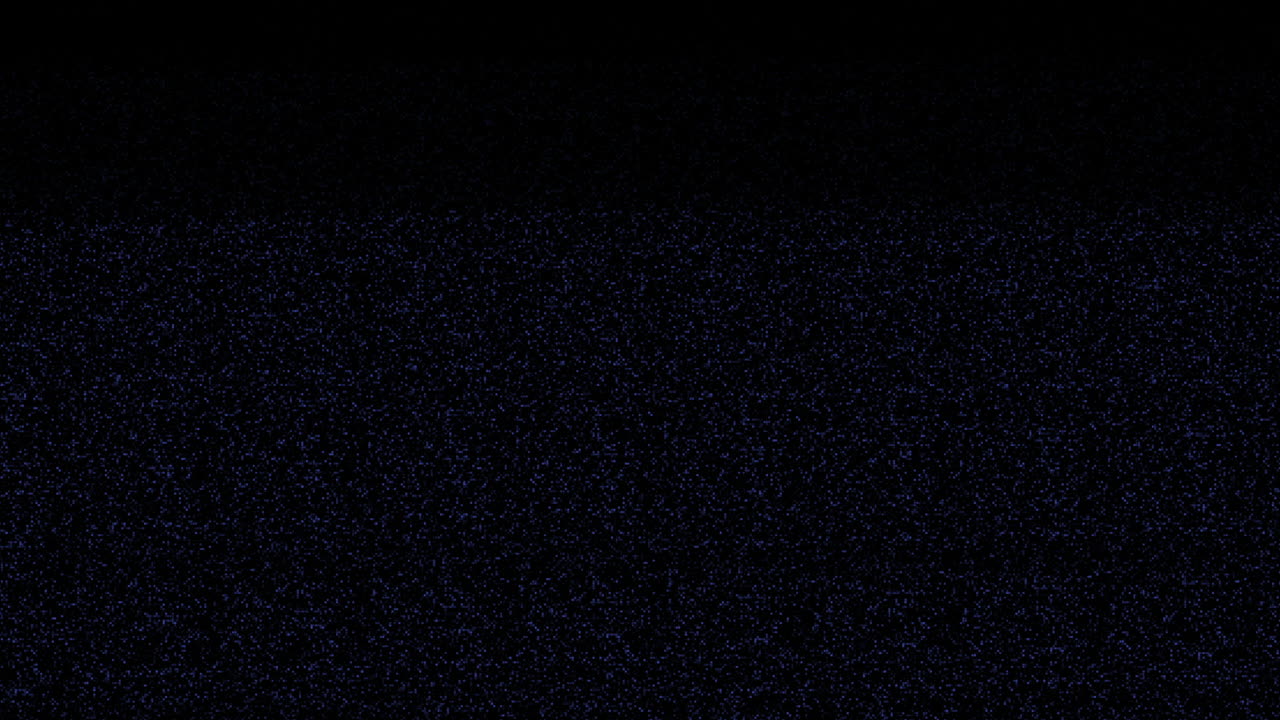 Solid Green Screen Chroma Key Background