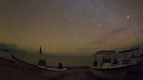 Cabo-Pulmo-Stars-timelapse