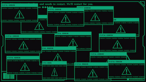 fatal error transitions. 1080p - 30 fps - alpha channel (4)