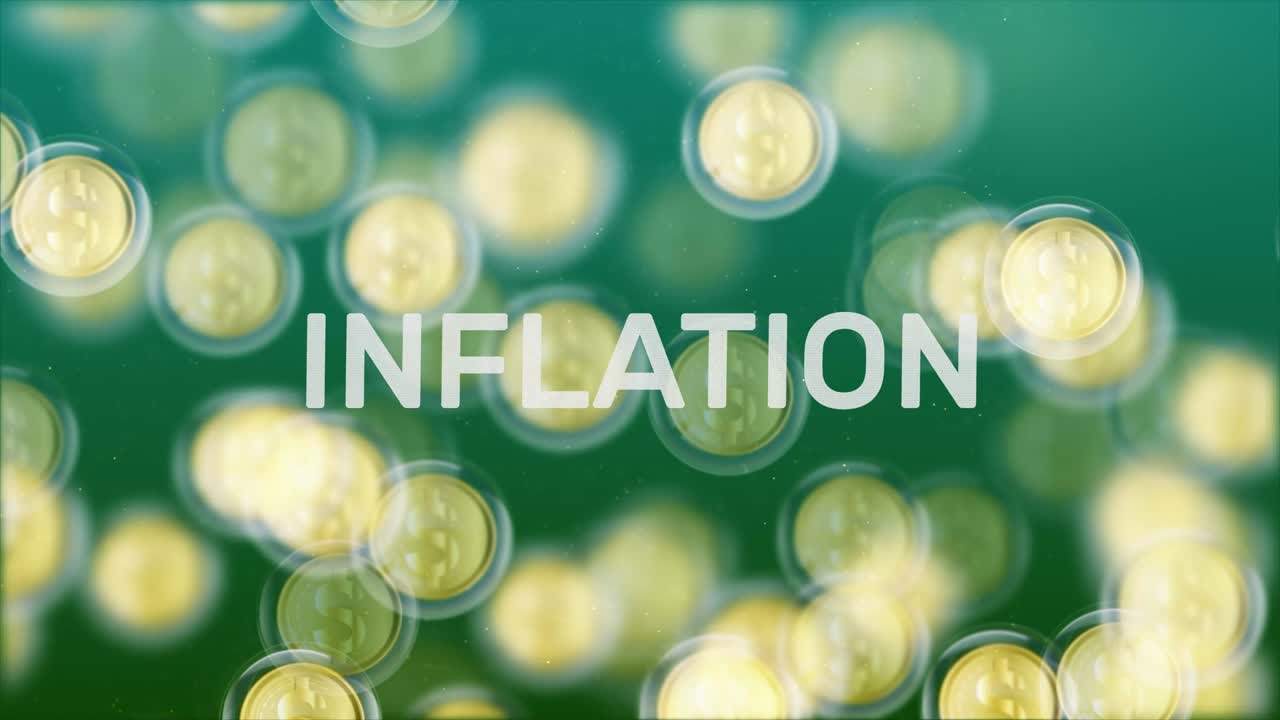 인플레이션