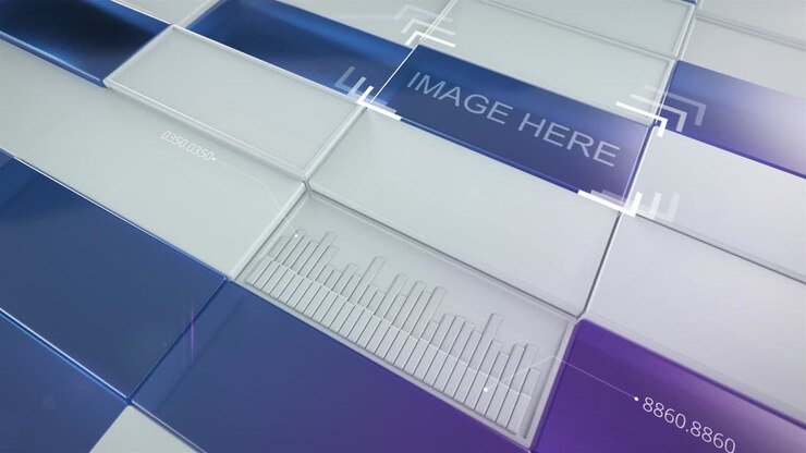 Elite Cubes