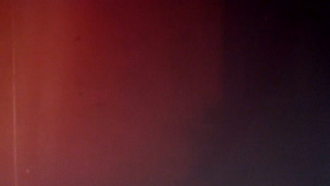 4k graphic video dust scratches .creating an old film look and broken vhs glitch effects