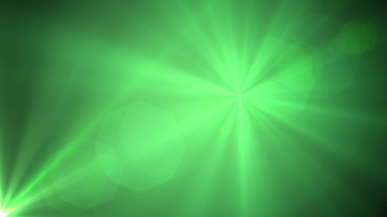 fondo del efecto de textura de la luz de la lente del haz