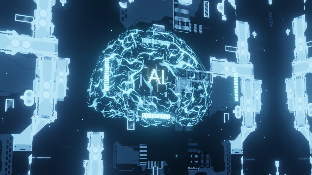 procesamiento de conjuntos de datos de formación