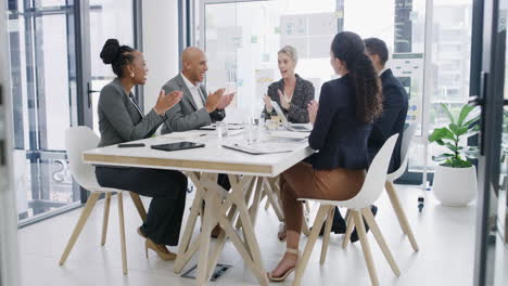 goed gedaan iedereen op het succesvolle seminar van vandaag