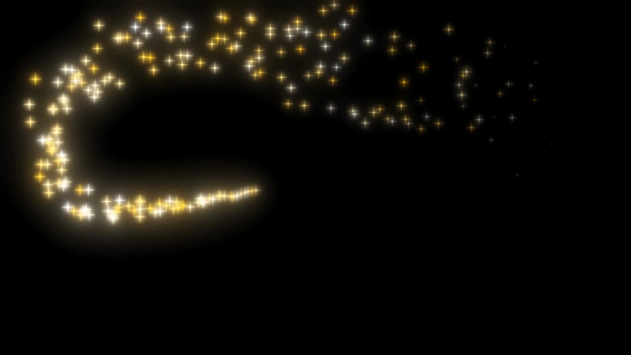 The yellow magic light effect creates a warm, glowing ambiance, often resembling soft sunlight. It enhances spaces with a vibrant, cheerful hue that evokes feelings of happiness and tranquility.