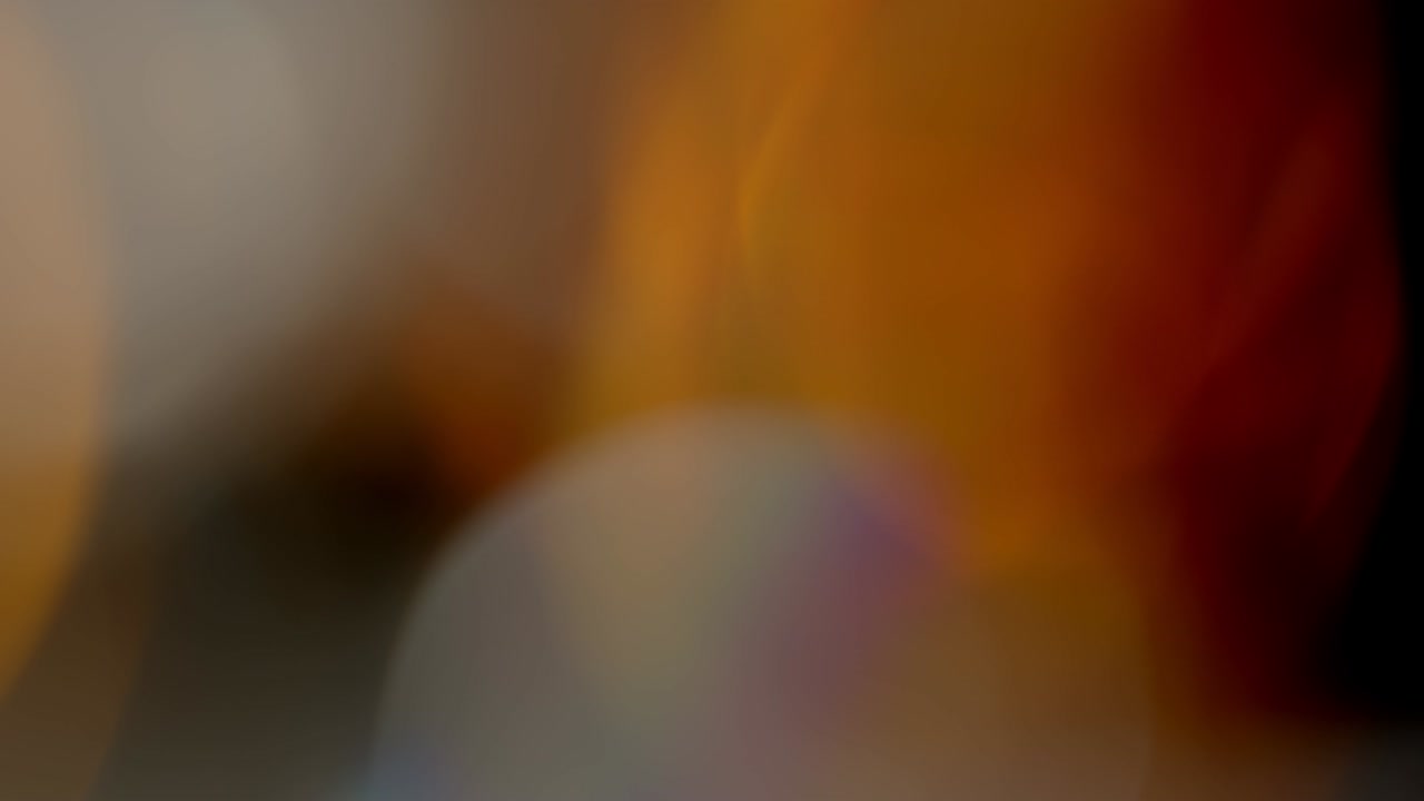 Light Leaks 4K footage, Lens glow flare bokeh overlays, burn flame background, Flash rays effect