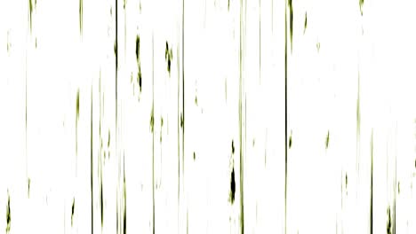 rain fall downpour effect background